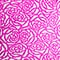 Cricut® Premium Vinyl™ Holographic Rose Bubbles